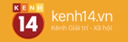 1389_addpicture_kenh 14.jpg